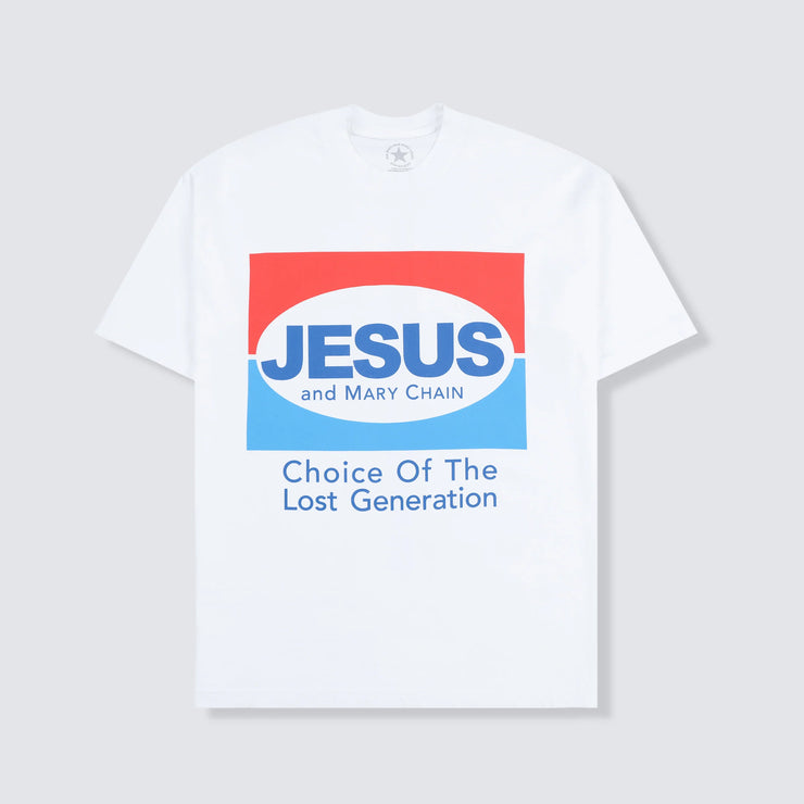 Pleasures | Generation Tee