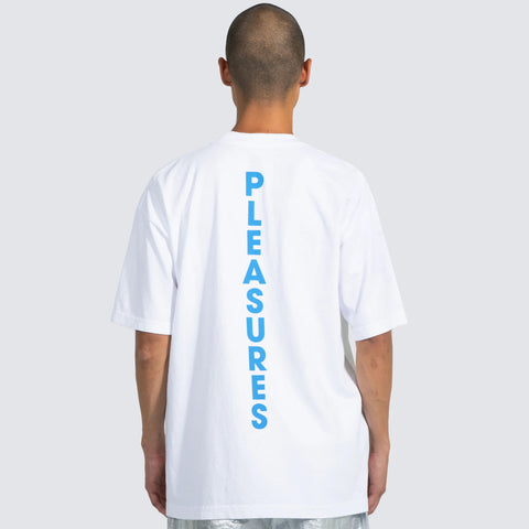 Pleasures | Generation Tee