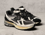New Balance | 1906 Utility Black Grey