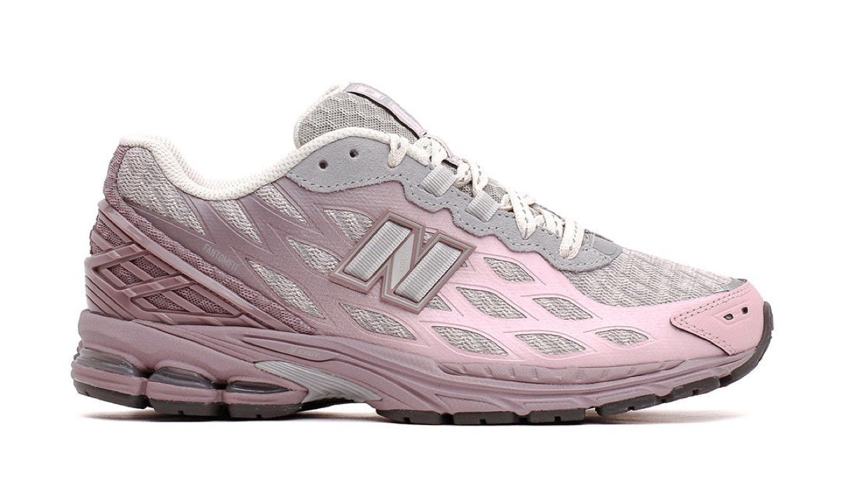 New Balance | 1906w Ice Wine side