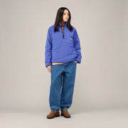 ONMODEL_SP24D1_RELAXEDDENIM_INDIGOWASHED_1024X1024_JPG