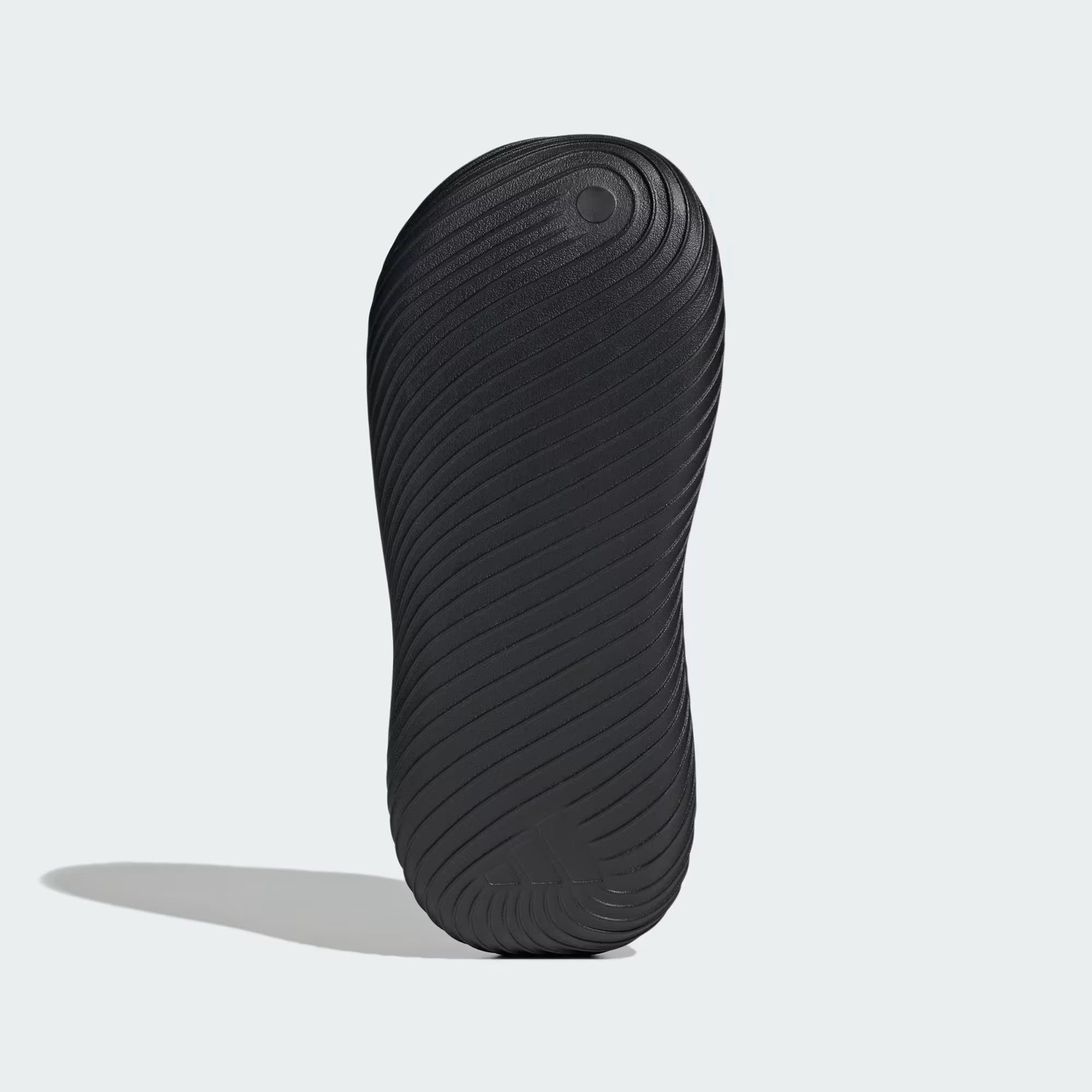 Adidas Purechill Slides Core Black
