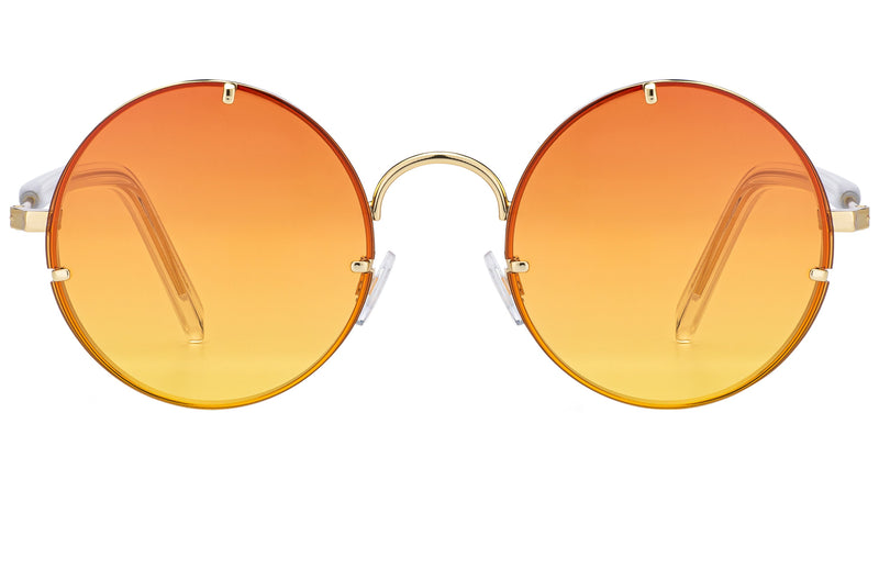 Spitfire Sunglasses at Gallery Streetwear Canada