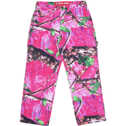 Carpet Company | RealTree Pant Pink