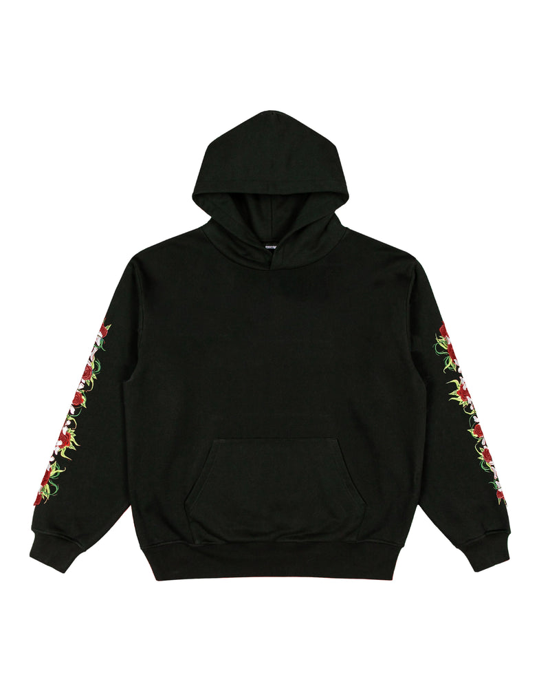 Born X Raised at Gallery Streetwear Canada