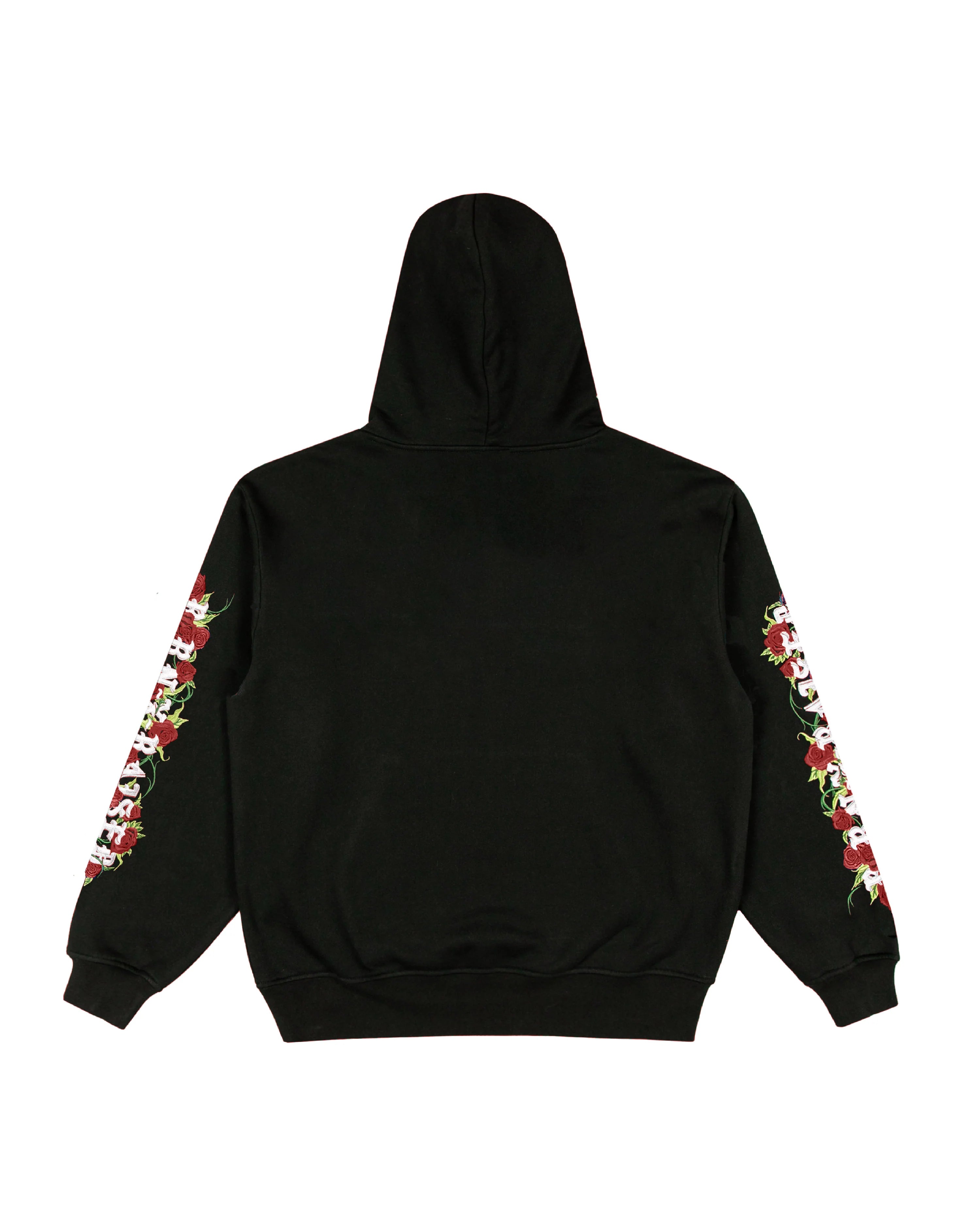 Hoodies & Crewnecks | Gallery Streetwear Canada