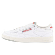 Reebok | Club C 85 vintage Strawberries n' Cream - Gallery Streetwear