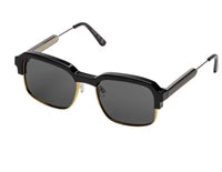 Spitfire | Rethink — View 7 | Gallery Streetwear Kelowna