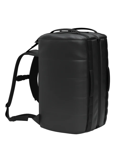D_b_ | Roamer Pro Split Duffel Backpack  50L 1