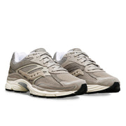 Saucony | Progrid Omni 9 Grey - Gallery Streetwear