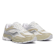 Saucony | Progrid Omni 9 Cloud Elm - Gallery Streetwear