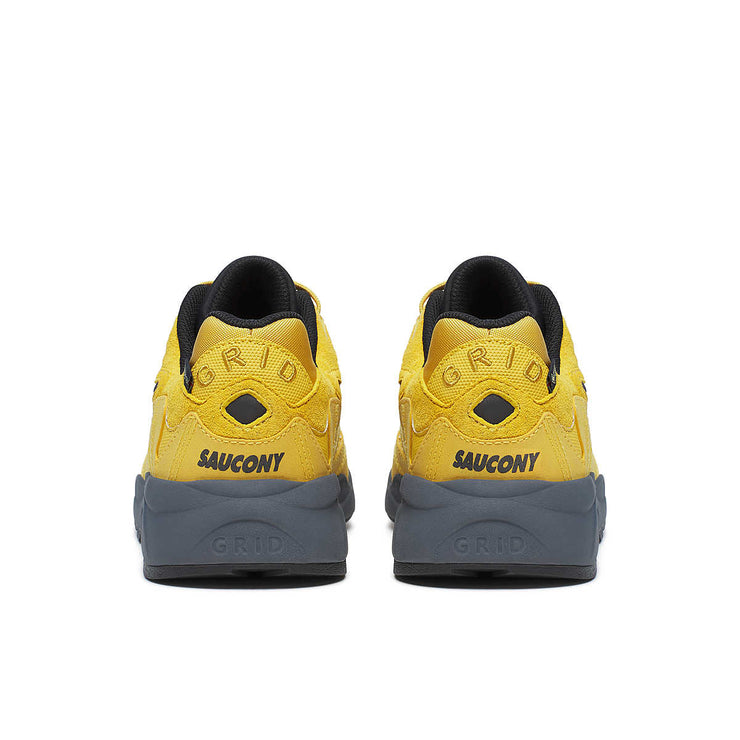 Saucony | Grid Shadow 2 GTX