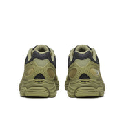 Saucony | Progrid Omni 9 Armour Green3