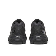 Saucony | Progrid Omni 9 Armor Black2