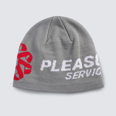 Pleasures | Service Skully