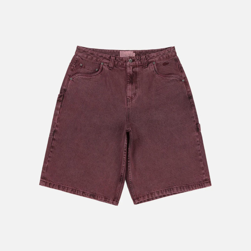 Dime MTL at Gallery Streetwear Canada