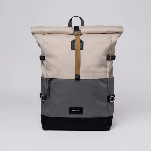 Sandqvist | Ilon Backpack - Gallery Streetwear