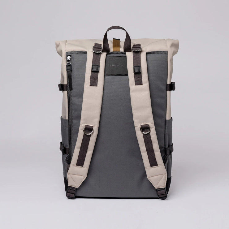 Sandqvist | Ilon Backpack - Gallery Streetwear