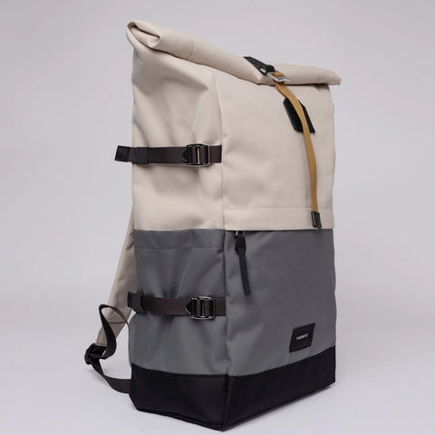 Sandqvist | Ilon Backpack - Gallery Streetwear