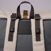 Sandqvist | Ilon Backpack - Gallery Streetwear