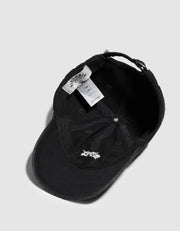 Victoria HK| Queenhead Logo Cap - Gallery Streetwear