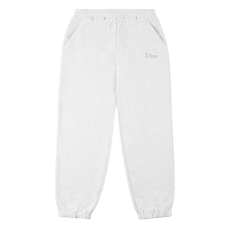 Dime | Sweatpants Grey