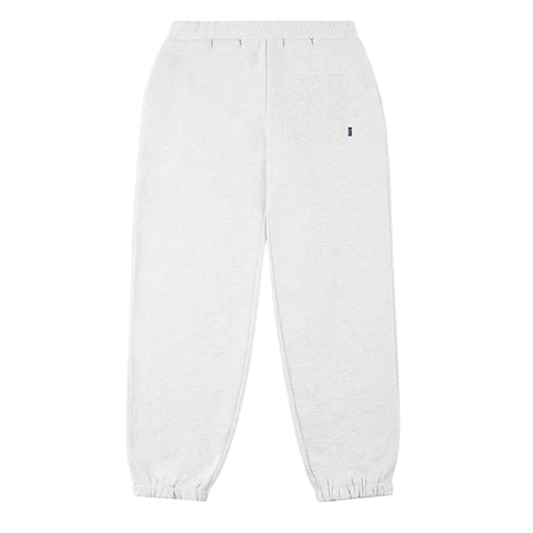 Dime | Sweatpants Grey