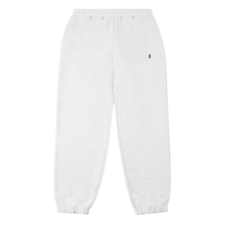 Dime | Sweatpants Grey