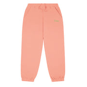 Dime | Sweatpants Pink Clay