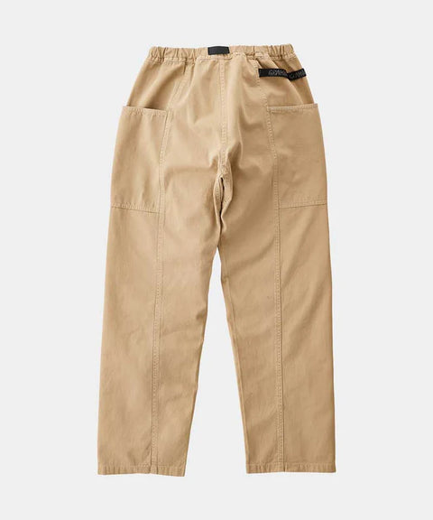 Gramicci | Gadget Pant Chino - Gallery Streetwear