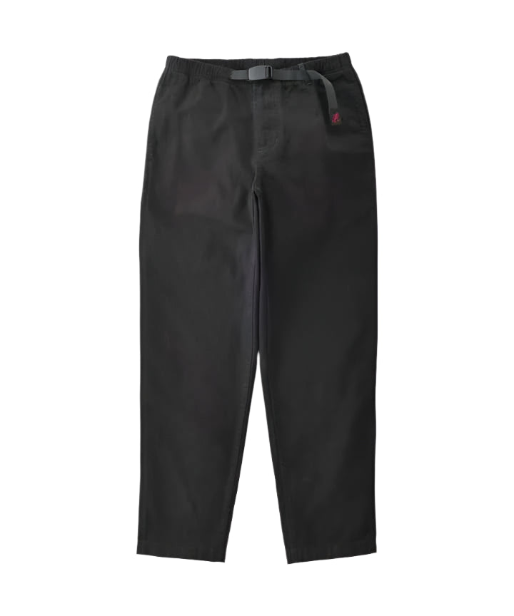 Gramicci | W's OG Pant Black - Gallery Streetwear