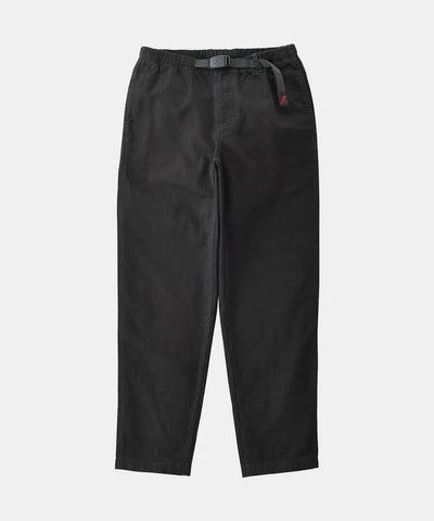 Gramicci | W's OG Pant Black - Gallery Streetwear