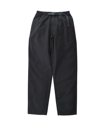 Gramicci Pant – Black