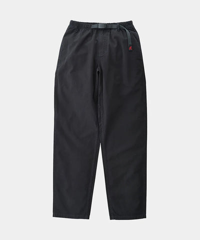 Gramicci | OG Pant Black - Gallery Streetwear