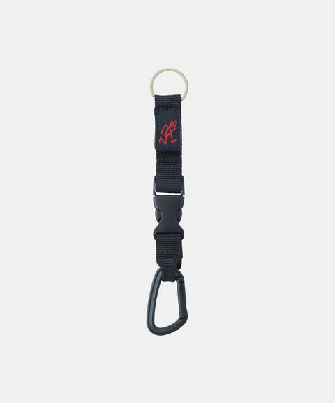 Gramicci | Key Holder - Gallery Streetwear