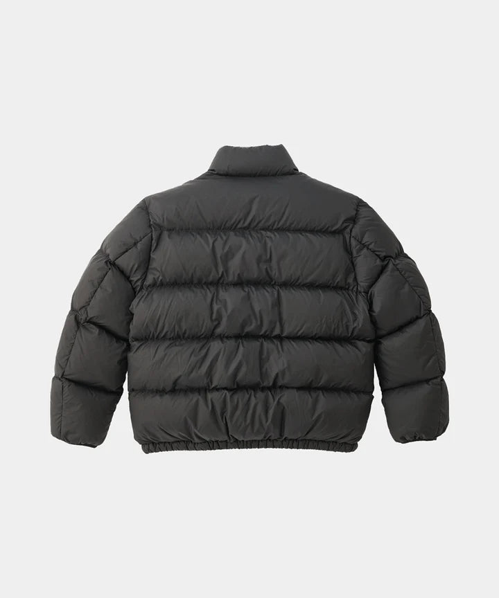 Gramicci | Down Puffer Jacket - Gallery Streetwear