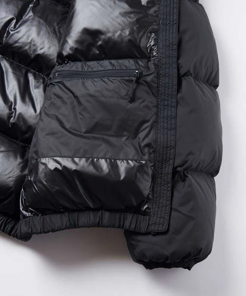 Gramicci | Down Puffer Jacket - Gallery Streetwear