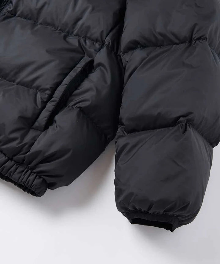 Gramicci | Down Puffer Jacket - Gallery Streetwear