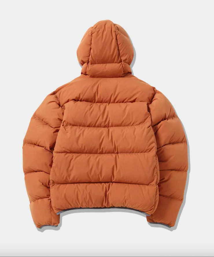 Gramicci and Wander | Down Jacket