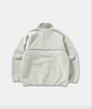 Gramicci and Wander | W's JQ Tape Fleece