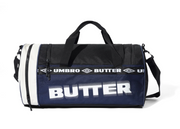 Butter | Umbro Training Bag