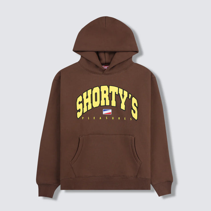 Shorty&