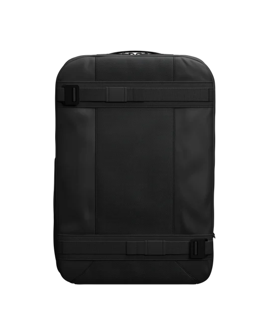 D_b_ | Skateboard Daypack 20L 1