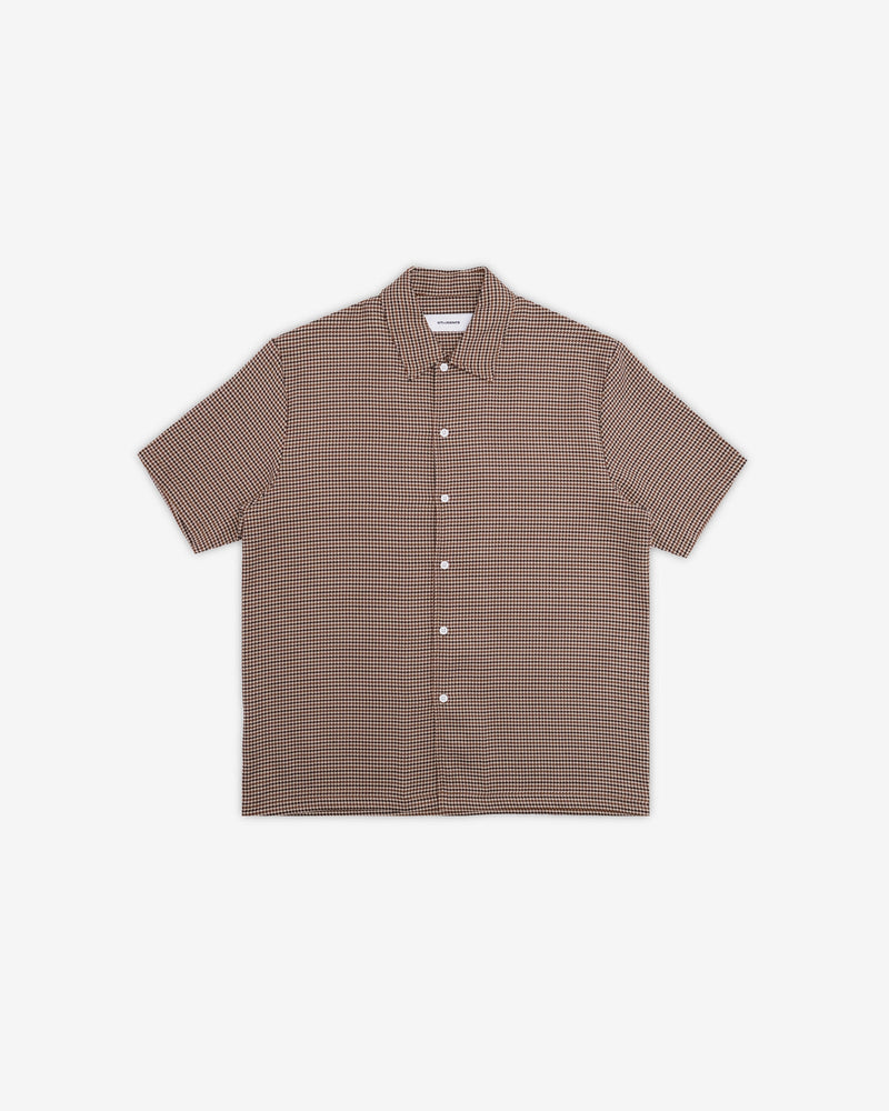Students Golf at Gallery Streetwear Canada
