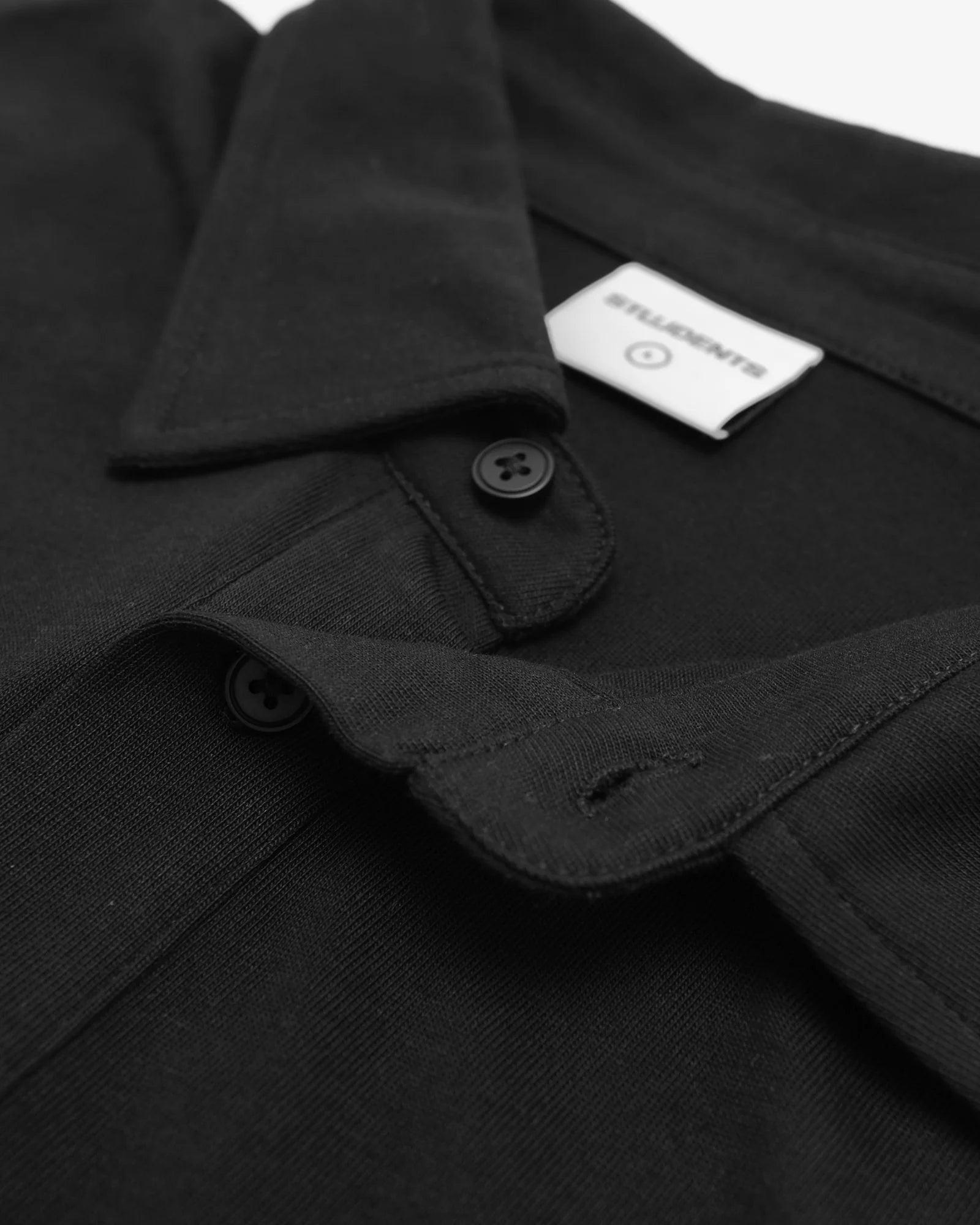 Students Golf McWilliams S/S Polo Shirt