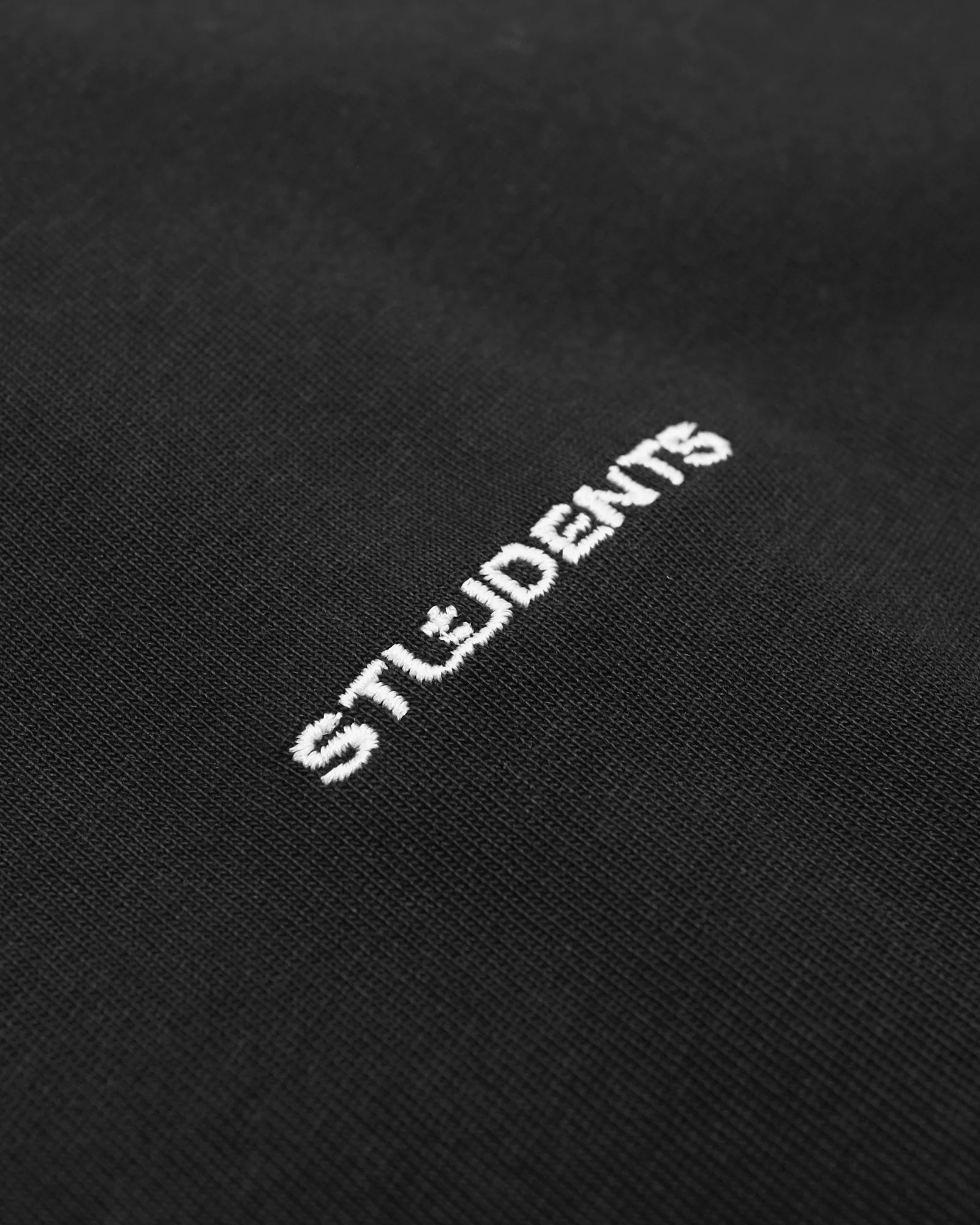 Students Golf McWilliams S/S Polo Shirt