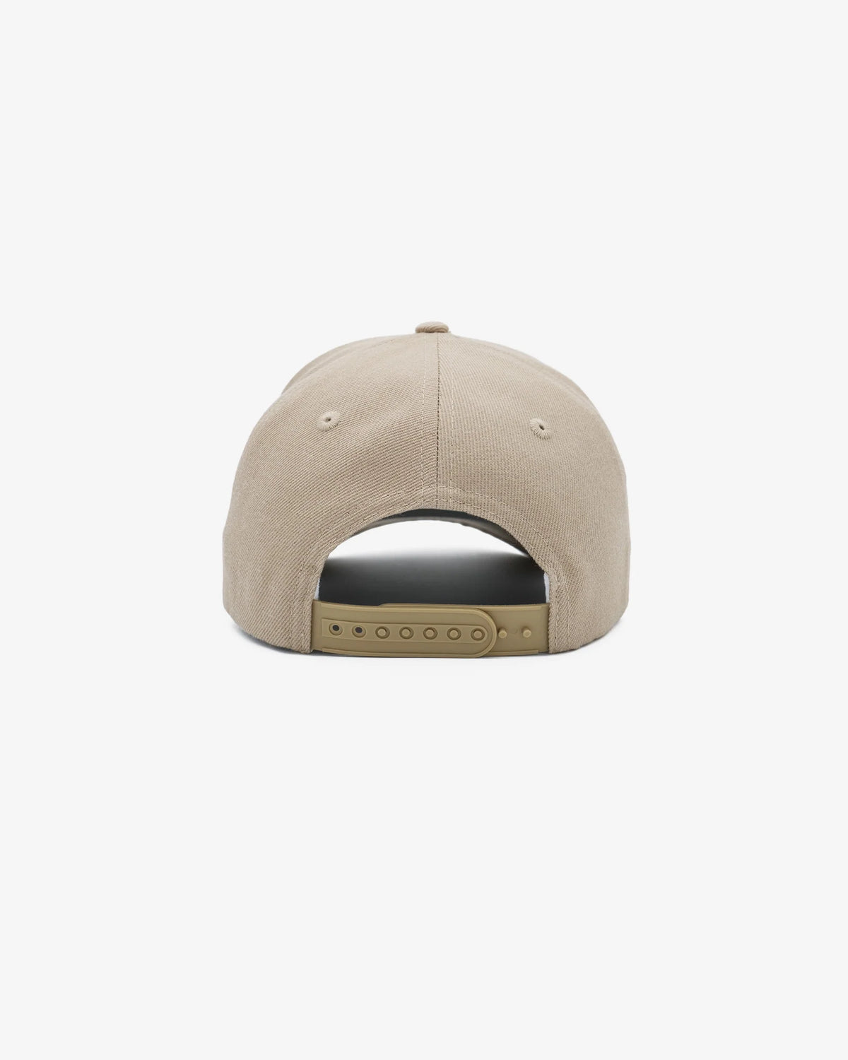 Students Golf New York Snap Back Hat