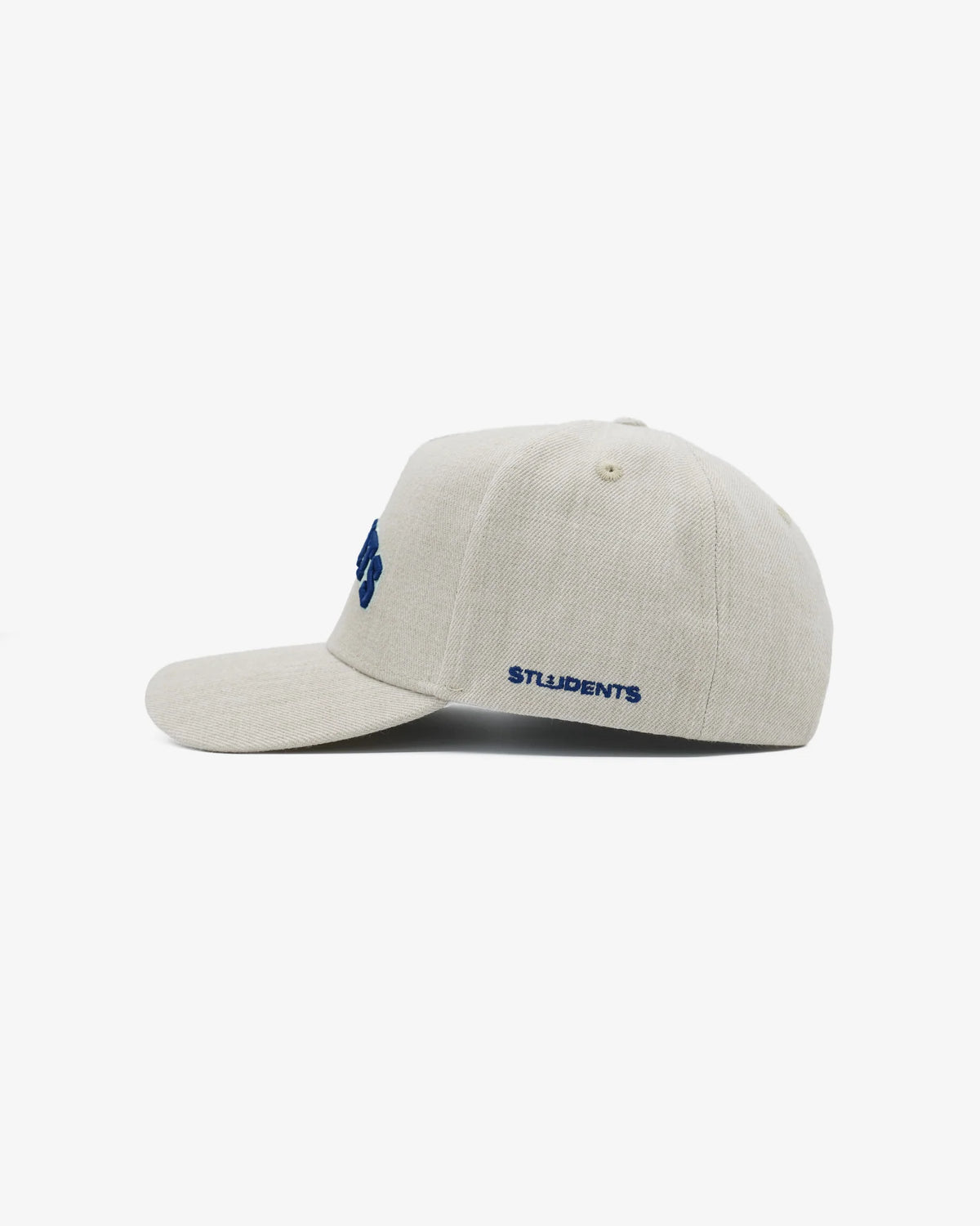 Students Golf Expert Snapback Hat