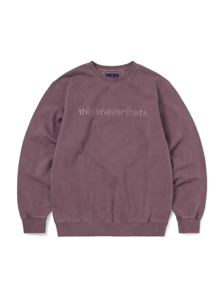 Thisisneverthat | T-Logo Crewneck