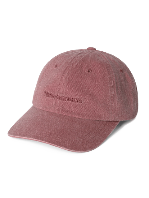 Thisisneverthat | T-Logo Cap